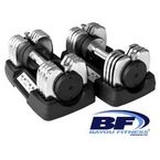 Bayou-fitness-pair-of-50-lb-adjustable-dumbbells-dumbbell 0 145x145.jpg