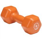 Body-solid-10-lbs-vinyl-dumbell-orange-dumbbell 0 145x145.jpg