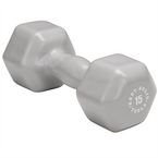 Body-solid-15-lbs-vinyl-dumbell-gray-dumbbell 0 145x145.jpg