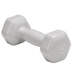 Body-solid-4-lbs-vinyl-dumbell-light-gray-dumbbell 0 145x145.jpg