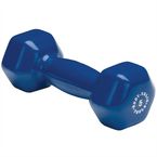 Body-solid-5-lbs-vinyl-dumbell-blue-dumbbell 0 145x145.jpg