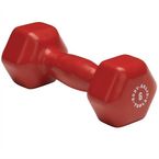 Body-solid-6-lbs-vinyl-dumbell-red-dumbbell 0 145x145.jpg