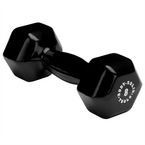 Body-solid-8-lbs-vinyl-dumbell-black-dumbbell 0 145x145.jpg