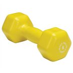 Body-solid-9-lbs-vinyl-dumbell-yellow-dumbbell 0 145x145.jpg