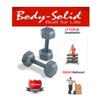 Body-solid-grey-hex-dumbell-set-5-to-50lbs-dumbbell 0 145x145.png