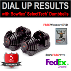 Bowflex-selecttech-1090-dumbbell 0 145x145.png