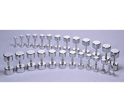 4 1 2 handles for drawers