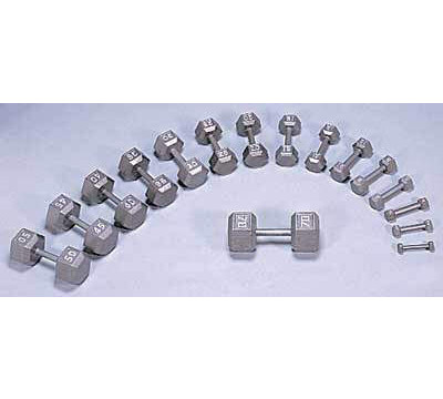 CAP_Barbell_Grey_Hex_Dumbbell_Dumbbell_II.jpg