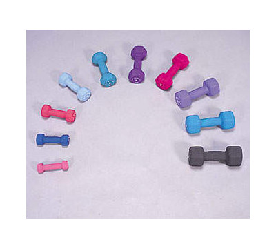 CAP_Barbell_Neoprene_Dumbbell_Dumbbell_II.jpg