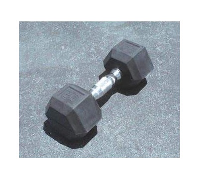 CAP_Barbell_Rubber_Head_and_Contoured_Handle_Hex_Dumbbell_Dumbbell_II.jpg