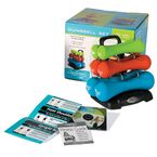 Cory-everson-32-lbs-dumbbell-set-dumbbell 0 145x145.jpg