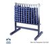 Optional Set with Rack