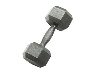 Save  on Pro-Hex at The Weight Lifting Equipment Superstore