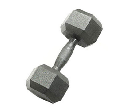 Hampton_Fitness_1_lb_Pro-Hex_Dumbbellss_Dumbbells.jpg