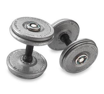 Hampton_Fitness_105_to_150_lbs_Gray_Pro_Style_Dumbbells_with_Snug_Grip_Handles.jpg