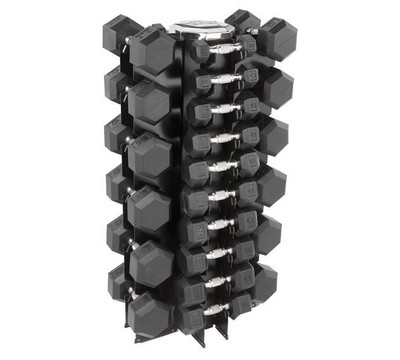 Hampton_Fitness_2.5_-_50_lbs_13_Pair_Dura-Bell_Dumbbells_Set_Dumbbells.jpg