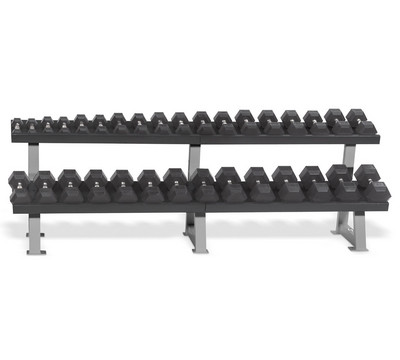Hampton_Fitness_2.5_-_50_lbs_16_Pair_Dura-Bell_Dumbbells_Set__Dumbbells.jpg