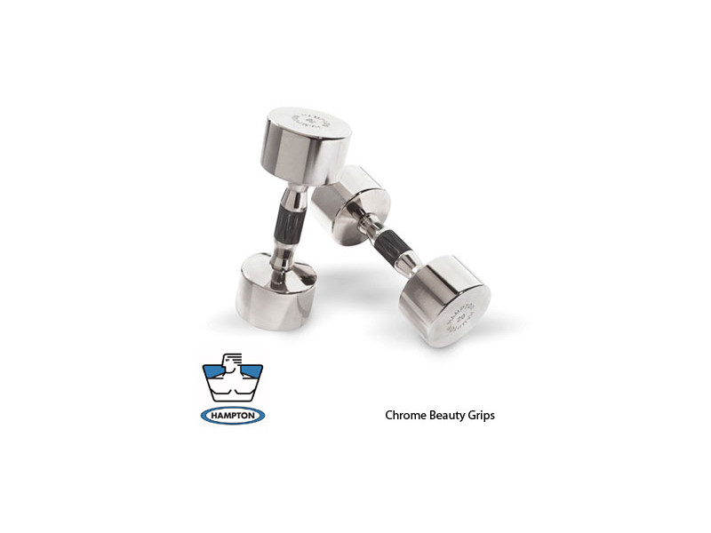 Hampton_Fitness_2_5_lb_Chrome_Beauty_Grip_Dumbbells_Dumbbell_II.jpg