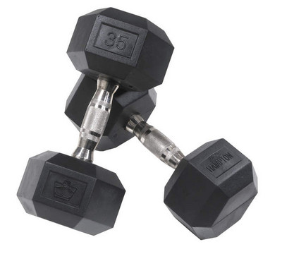 Hampton_Fitness_2_5_lb_Dura-Bell_Dumbbells_Dumbbell_II.jpg