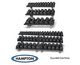 Optional Sets with Horizontal Racks