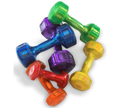 Hampton_Fitness_2_5_lbs_Urethane-Coated_Aerobic_Dumbbells_Pair_Dumbbells.jpg