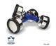with Optional Blue Grip