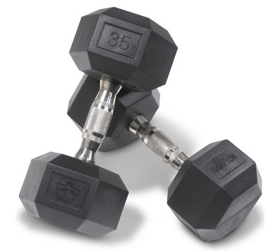Hampton_Fitness_5_-_50_lbs_Dura-Bell_Dumbbells_Set_Dumbbells.jpg