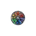 Hampton-fitness-5-to-15-lbs-jelly-bell-dummbells-with-circular-bin-rack-jb-r-dumbbell 0 145x145.jpg