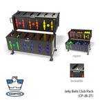 Hampton-fitness-5-to-15-lbs-jelly-bell-dummbells-with-rectangular-bin-rack-jb-r-2t-dumbbell 0 145x145.jpg
