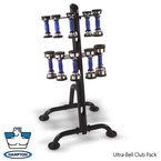 Hampton-fitness-5-to-30-lbs-ultra-bell-dumbbells-with-rack-ubl-r-dumbbell 0 145x145.jpg