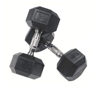 Hampton_Fitness_55_-_100_lbs_Dura-Bell_Dumbbell_Set_Dumbbell_II.jpg