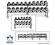 Optional Sets with Racks