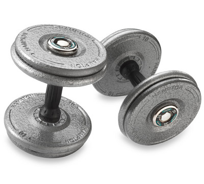 Hampton_Fitness_7.5_lbs_Gray_Pro_Style_Dumbbells_with_Snug_Grip_Handles.jpg
