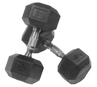 Hampton_Fitness_75_lb_Dura-Bell_Dumbbells_Dumbbell_II.jpg