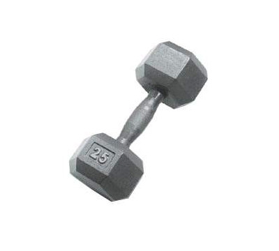 Hampton_Fitness_75_lb_Pro-Hex_Dumbbells_Dumbbell_II.jpg