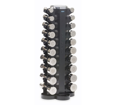 Hampton_Fitness_Chrome_Beauty_Grip_10_Pair_Studio_Club_Pack_Dumbbells.jpg