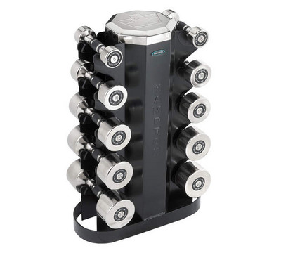 Hampton_Fitness_Chrome_Beauty_Grip_5_Pair_Studio_Club_Pack_Dumbbell_II.jpg