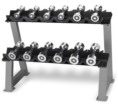 Hampton_Fitness_Chrome_Beauty_Grip_Standard_Club_Pack_Dumbbells.jpg