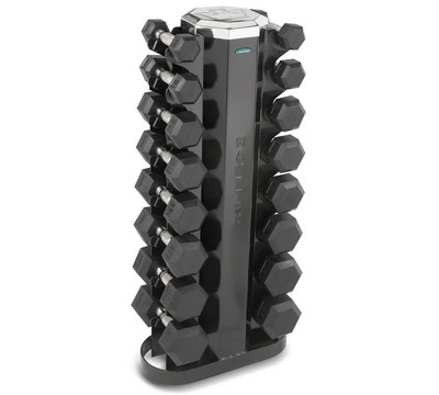 Hampton_Fitness_Dura-Bell_8_Pair_Club_Pack_Dumbbells.jpg