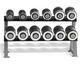 Dumbbells