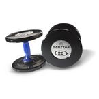 Hampton-fitness-gel-grip-urethane-dumbbell 0 145x145.jpg