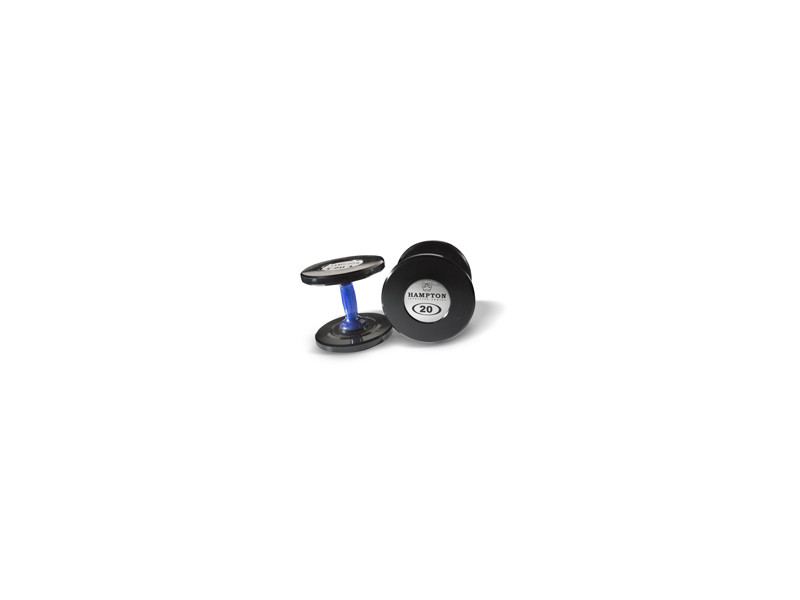 with Optional Blue Grips