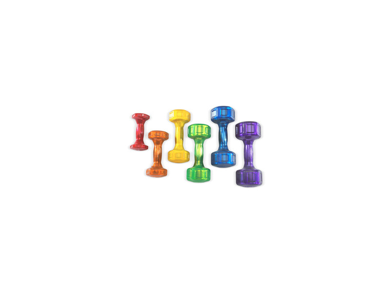Hampton_Fitness_Jelly_Bell_trade__Club_Pack_Dumbbells.jpg