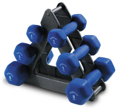 Hampton_Fitness_Neo-Hex_Aerobic_Dumbbells_Set_Dumbbells.jpg