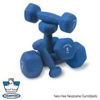 Hampton-fitness-neo-hex-set-dumbbells 0 145x145.jpg