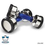 Hampton-fitness-ultra-bell-dumbbell 0 145x145.jpg