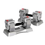 Lifecore-fitness-selectorized-dumbbells-5-30-lb-dumbbell 0 145x145.jpg