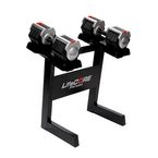 Lifecore-fitness-selectorized-dumbbells-5-55-lb-dumbbell 0 145x145.jpg