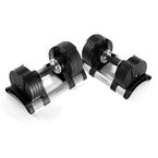 Stairmaster-twistlock-dumbbell-pair-dumbbell 0 145x145.jpg