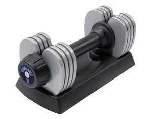 Stamina 12.5 lb Versa Bell II - Fast FREE FedEx Shipping!